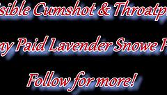 pirate corset whore deepthroat cum throatpie blast