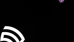 stepmom deepthroats stepsons cock begging for facial cumshot