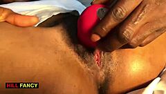 beautiful 18+ teen wet pussy fucked hard bedroom