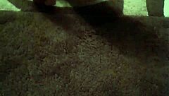 Candid Friends' Feet Toes Cumshot Compilation Hidden