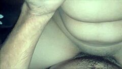 boss can't resist my panties in this steamy office quickie