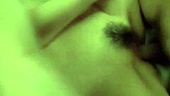 reon's super naughty blowjob drives you wild in this jav scene