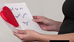 lilith sweet and irina cage share piss pleasure with wet pussy licking by vipissy