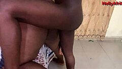 who doesn't love pounding juicy creampie pussy till she screams please subscribe
