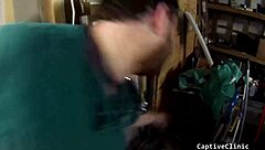 whoa, no stripping my hot latina sis backstage 😏🔥