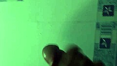 Rohitjames Update 2 Homemade Video from April 03 2025