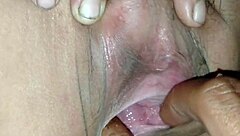 hey mature with hairy pussy you want tight orgasm creampie massage?