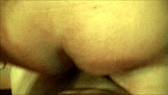 miss no name old milf boss teases monster cock