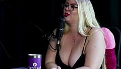 i was shy to fuck but love blowjob cums easy alice!