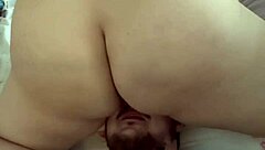 Want me to lick up every creampie from these hot pussies in my femdom compilation?