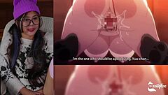 boyfriend has no clue his slutty exotiqfox is cheating with hardcore webcam fucking!