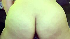 Want me to lick up every creampie from these hot pussies in my femdom compilation?