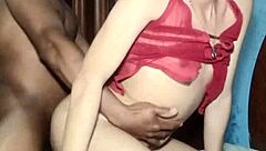 Realfemboy Update 113 Crossdressing Transsexual Shemale March 2025