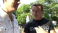 Tasting Tokyo's Juiciest Petite Asian Wet Pussy Dish