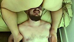 Want me to lick up every creampie from these hot pussies in my femdom compilation?