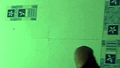 Rohitjames Update 2 Homemade Video from April 03 2025
