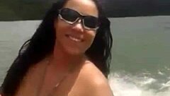 pamela ferrary's indonesian asian adventures unfold