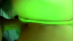 rossmexicana's juicy latina ass gets amateur fucked hard