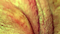 curvy whore begs rough anal daddy despite pain fail blooper