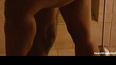 sharon leal's steamy addicted scenes with licking and doggystyle