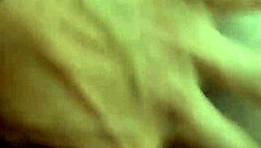 Outdoor Masturbation Turns Deep Anal Pounding Sloppy Ride