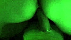 rosalia-v, you won't believe this wild argentina slut's moves!