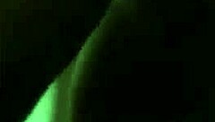 pamela ferrary's indonesian asian adventures unfold