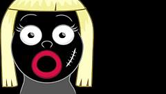 i crave sable renae's doggystyle pounding in stockings