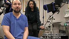 how does my pussy look after that cum blast yasmine?