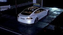 Max's life s5 ep273: fucking curvy milf with huge tits