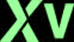 layered latex catsuit gasmask self bondage with gloves