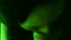 pamela ferrary's indonesian asian adventures unfold