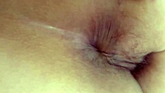 i crave my ass pounded hard needs that deep anal fill!
