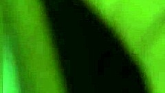 pamela ferrary's indonesian asian adventures unfold