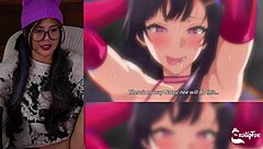boyfriend has no clue his slutty exotiqfox is cheating with hardcore webcam fucking!