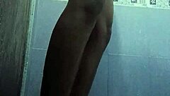 Rohitjames Update 2 Homemade Video from April 03 2025