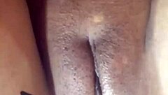 Fode meu cu gozando dentro safado anal