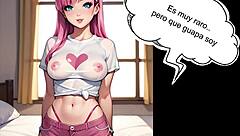 comic sex change bukkake gangbang cumshot orgy