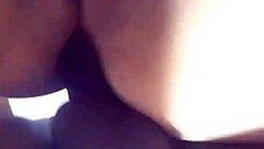 Fode meu cu gozando dentro safado anal