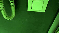 coming home to wife fucking stranger