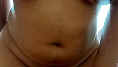 Follame mi amor, fill my tight culito with cum!