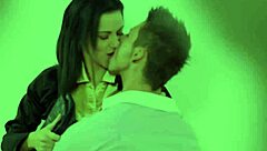 i'm that weird pee slut who fucks and gets drenched