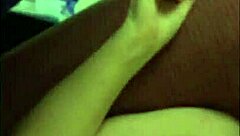 Granny Deepthroats and Swallows Massive Cumshot Load