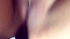 Fode meu cu gozando dentro safado anal