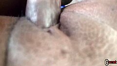 did my cum lube your tight pussy jerk perfectly