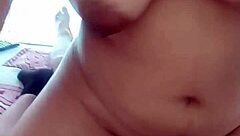 Follame mi amor, fill my tight culito with cum!