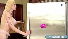 blonde ts aphrodite adams pounded by oriental trans aerie rei