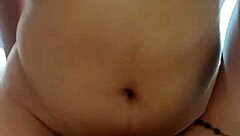 Follame mi amor, fill my tight culito with cum!