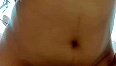 Follame mi amor, fill my tight culito with cum!