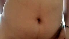 Follame mi amor, fill my tight culito with cum!